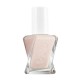 3013825400000 - ESSIE GEL COUTURE LACA DE UÑAS 040 FAIRY TAILOR 13.5ML - ESMALTES
