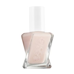 3013825400000 - ESSIE GEL COUTURE LACA DE UÑAS 040 FAIRY TAILOR 13.5ML - ESMALTES