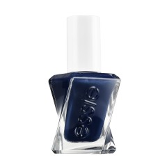 3013860500000 - ESSIE GEL COUTURE LACA DE UÑAS 390 SURROUNDED 13.5ML - ESMALTES