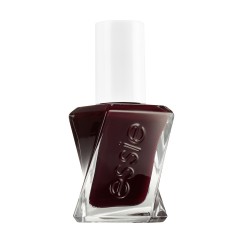 3013858200000 - ESSIE GEL COUTURE LACA DE UÑAS 370 MODEL CLICKS 13.5ML - ESMALTES