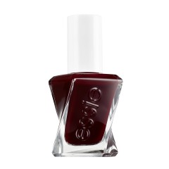 3013857500000 - ESSIE GEL COUTURE LACA DE UÑAS 360 SPIKE WITH STYLE 13.5ML - ESMALTES