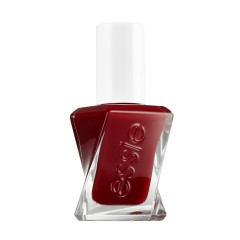 3013854400000 - ESSIE GEL COUTURE LACA DE UÑAS 345 BUBBLES ONLY 13.5ML - ESMALTES