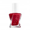 3013855100000 - ESSIE GEL COUTURE LACA DE UÑAS 340 DROP THE GOWN 13.5ML - ESMALTES
