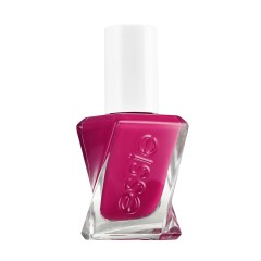 3013851300000 - ESSIE GEL COUTURE LACA DE UÑAS 300 THE IT-FACTOR 13.5ML - ESMALTES