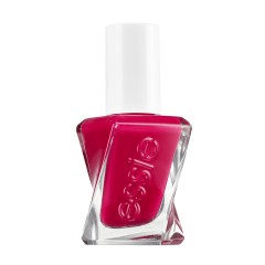 3013850600000 - ESSIE GEL COUTURE LACA DE UÑAS 290 SIT ME IN THE FRONT ROW 13.5ML - ESMALTES