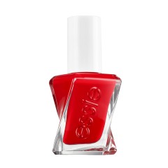 3013843800000 - ESSIE GEL COUTURE LACA DE UÑAS 270 ROCK THE RUNWAY 13.5ML - ESMALTES