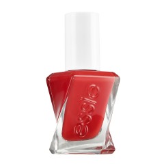 3013847600000 - ESSIE GEL COUTURE LACA DE UÑAS 260 COUTURE FLASHED 13.5ML - ESMALTES