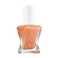 3013846900000 - ESSIE GEL COUTURE LACA DE UÑAS 250 LOOKS TO THRILL 13.5ML - ESMALTES