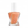 3013846900000 - ESSIE GEL COUTURE LACA DE UÑAS 250 LOOKS TO THRILL 13.5ML - ESMALTES
