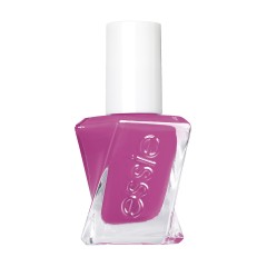 3013845200000 - ESSIE GEL COUTURE LACA DE UÑAS 240 MODEL CITIZEN 13.5ML - ESMALTES