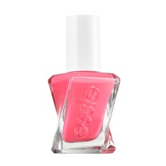 3013844500000 - ESSIE GEL COUTURE LACA DE UÑAS 230 SIGNATURE SMILE 13.5ML - ESMALTES