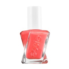 3013842100000 - ESSIE GEL COUTURE LACA DE UÑAS 210 ON THE LIST 13.5ML - ESMALTES