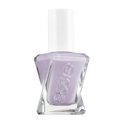 3013838400000 - ESSIE GEL COUTURE LACA DE UÑAS 190 STYLE IN EXCESS 13.5ML - ESMALTES