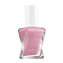 3013834600000 - ESSIE GEL COUTURE LACA DE UÑAS 130 TOUCH UP 13.5ML - ESMALTES