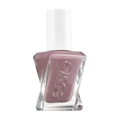 3013828500000 - ESSIE GEL COUTURE LACA DE UÑAS 070 TAKE ME TO THREAD 13.5ML - ESMALTES