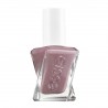 3013828500000 - ESSIE GEL COUTURE LACA DE UÑAS 070 TAKE ME TO THREAD 13.5ML - ESMALTES