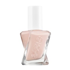 3013823000000 - ESSIE GEL COUTURE LACA DE UÑAS 020 SPOOL ME OVER 13.5ML - ESMALTES