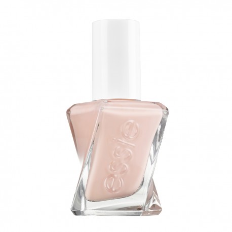 3013823000000 - ESSIE GEL COUTURE LACA DE UÑAS 020 SPOOL ME OVER 13.5ML - ESMALTES