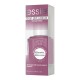 3015710100000 - ESSIE TREAT LOVE & COLOR TRATAMIENTO FORTALECEDOR DE UÑAS 95 MAUVE TIVATION 13.5ML - ESMALTES