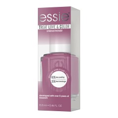 3015710100000 - ESSIE TREAT LOVE & COLOR TRATAMIENTO FORTALECEDOR DE UÑAS 95 MAUVE TIVATION 13.5ML - ESMALTES