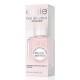 3015697500000 - ESSIE TREAT LOVE & COLOR TRATAMIENTO FORTALECEDOR DE UÑAS 30 MINIMALLY MODEST 13.5ML - ESMALTES