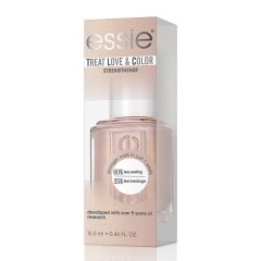 3015720000000 - ESSIE TREAT LOVE & COLOR TRATAMIENTO FORTALECEDOR DE UÑAS 07 TONAL TAUPE 13.5ML - ESMALTES