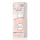 3015696800000 - ESSIE TREAT LOVE & COLOR TRATAMIENTO FORTALECEDOR DE UÑAS 02 TINTED LOVE 13.5ML - ESMALTES