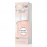 3015696800000 - ESSIE TREAT LOVE & COLOR TRATAMIENTO FORTALECEDOR DE UÑAS 02 TINTED LOVE 13.5ML - ESMALTES