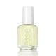 3011863800000 - ESSIE LACQUER LACA DE UÑAS 371 CHILLATO 13.5ML - ESMALTES