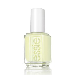 3011863800000 - ESSIE LACQUER LACA DE UÑAS 371 CHILLATO 13.5ML - ESMALTES