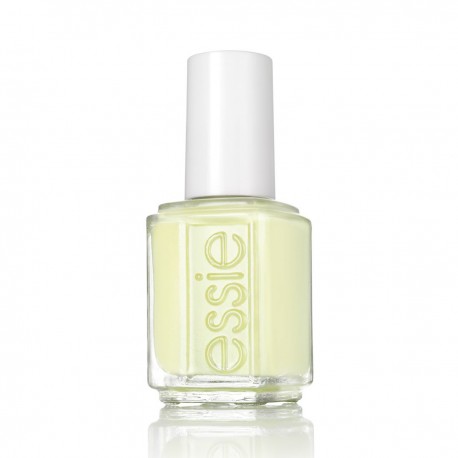3011863800000 - ESSIE LACQUER LACA DE UÑAS 371 CHILLATO 13.5ML - ESMALTES