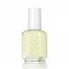 3011863800000 - ESSIE LACQUER LACA DE UÑAS 371 CHILLATO 13.5ML - ESMALTES