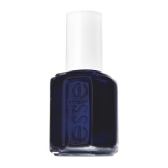 3009593900000 - ESSIE LACQUER LACA DE UÑAS 091 MIDNIGHT CAMI 13.5ML - ESMALTES