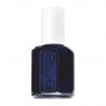3009593900000 - ESSIE LACQUER LACA DE UÑAS 091 MIDNIGHT CAMI 13.5ML - ESMALTES