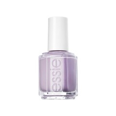 3009540300000 - ESSIE LACQUER LACA DE UÑAS 38 NICE IS NICE 13.5ML - ESMALTES