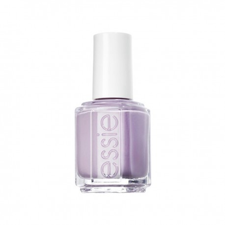 3009540300000 - ESSIE LACQUER LACA DE UÑAS 38 NICE IS NICE 13.5ML - ESMALTES