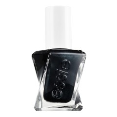 3013863600000 - ESSIE GEL COUTURE LACA DE UÑAS 410 HANG UP THE HEELS 13.5ML - ESMALTES