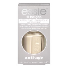 3600530904662 - ESSIE FILL THE GAP TRATAMIENTO ANTI-AGE 13.5ML - ESMALTES