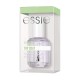 3600530743506 - ESSIE TOP COAT UÑAS GOOD TO GO 13.5ML - ESMALTES