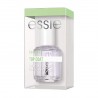 3600530743506 - ESSIE TOP COAT UÑAS GOOD TO GO 13.5ML - ESMALTES