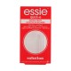 3600531040314 - ESSIE QUICK-E DRYING DROPS SOLUTION 13.5ML - ESMALTES