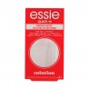 3600531040314 - ESSIE QUICK-E DRYING DROPS SOLUTION 13.5ML - ESMALTES