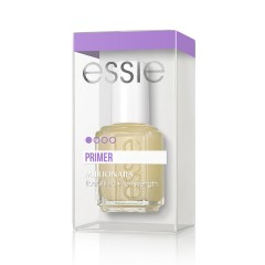 3600530904679 - ESSIE PRIMER MILLIONAILS BASE COAT 13.5ML - ESMALTES