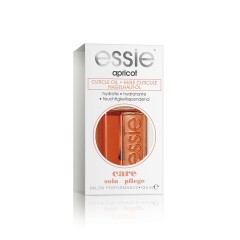 3600530904686 - ESSIE APRICOT ACEITE CUTICULAS 13.5ML - ESMALTES