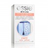 3600530743742 - ESSIE ALL IN ONE TOP COAT 3-WAY GLACE LACK 13.5ML - ESMALTES