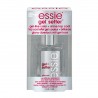 3600531229849 - ESSIE GEL SETTER TOP COAT TOP COAT 13.5ML - ESMALTES