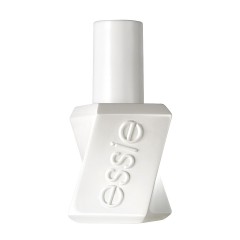 3013907700000 - ESSIE GEL COUTURE TOP COAT TOP COAT 13.5ML - ESMALTES