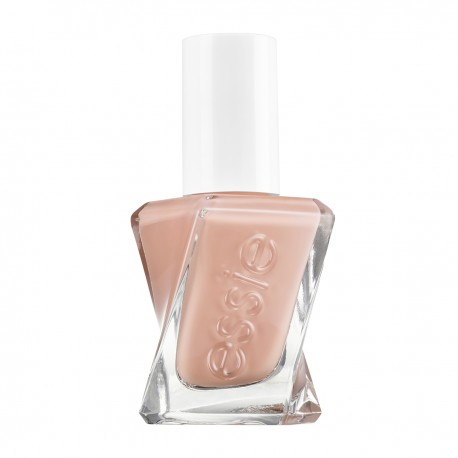 3013824700000 - ESSIE GEL COUTURE LACA DE UÑAS 030 SEW ME 13.5ML - ESMALTES