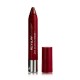 3099763484520 - REVLON COLORBURST KISSABLE BALSAMO LABIAL 045 ROMANTIC 3.18GR - CUIDADO DE LABIOS