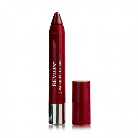 3099763484520 - REVLON COLORBURST KISSABLE BALSAMO LABIAL 045 ROMANTIC 3.18GR - CUIDADO DE LABIOS